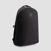 BMW BMW Core Backpack