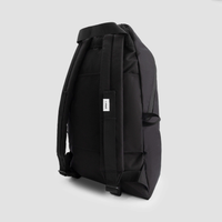 BMW BMW Core Backpack