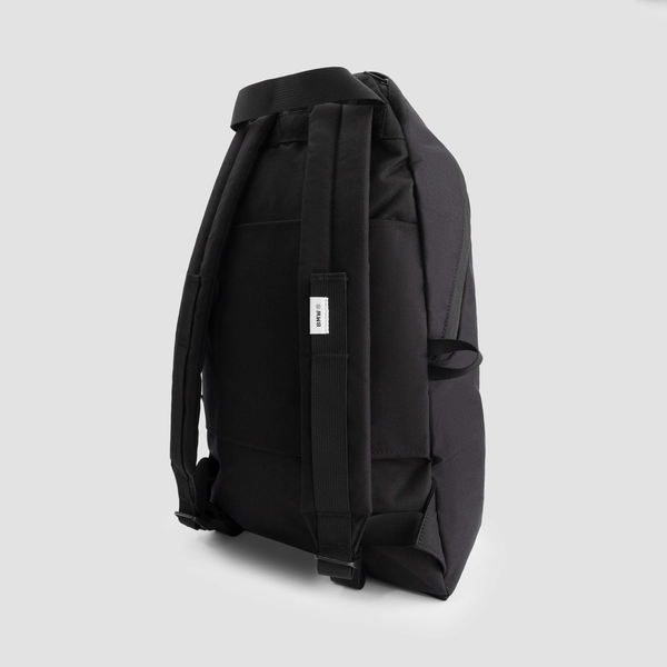 BMW BMW Core Backpack
