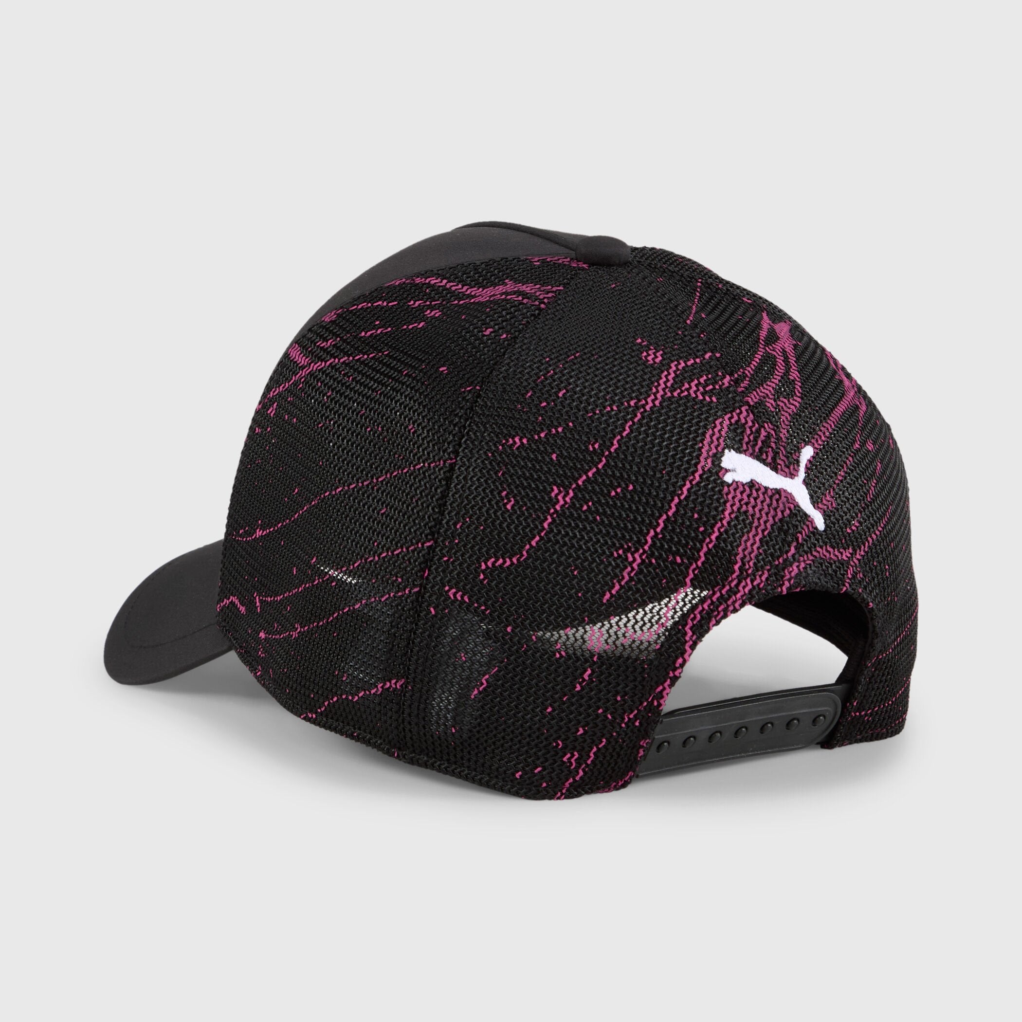 F1 Collection PUMA F1® LS Speed Splash Cap