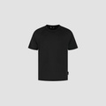 BMW MERINO SS T-SHIRT