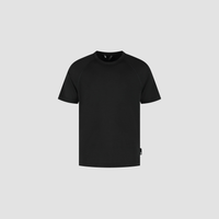 BMW MERINO SS T-SHIRT