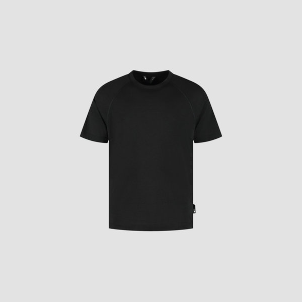 BMW MERINO SS T-SHIRT
