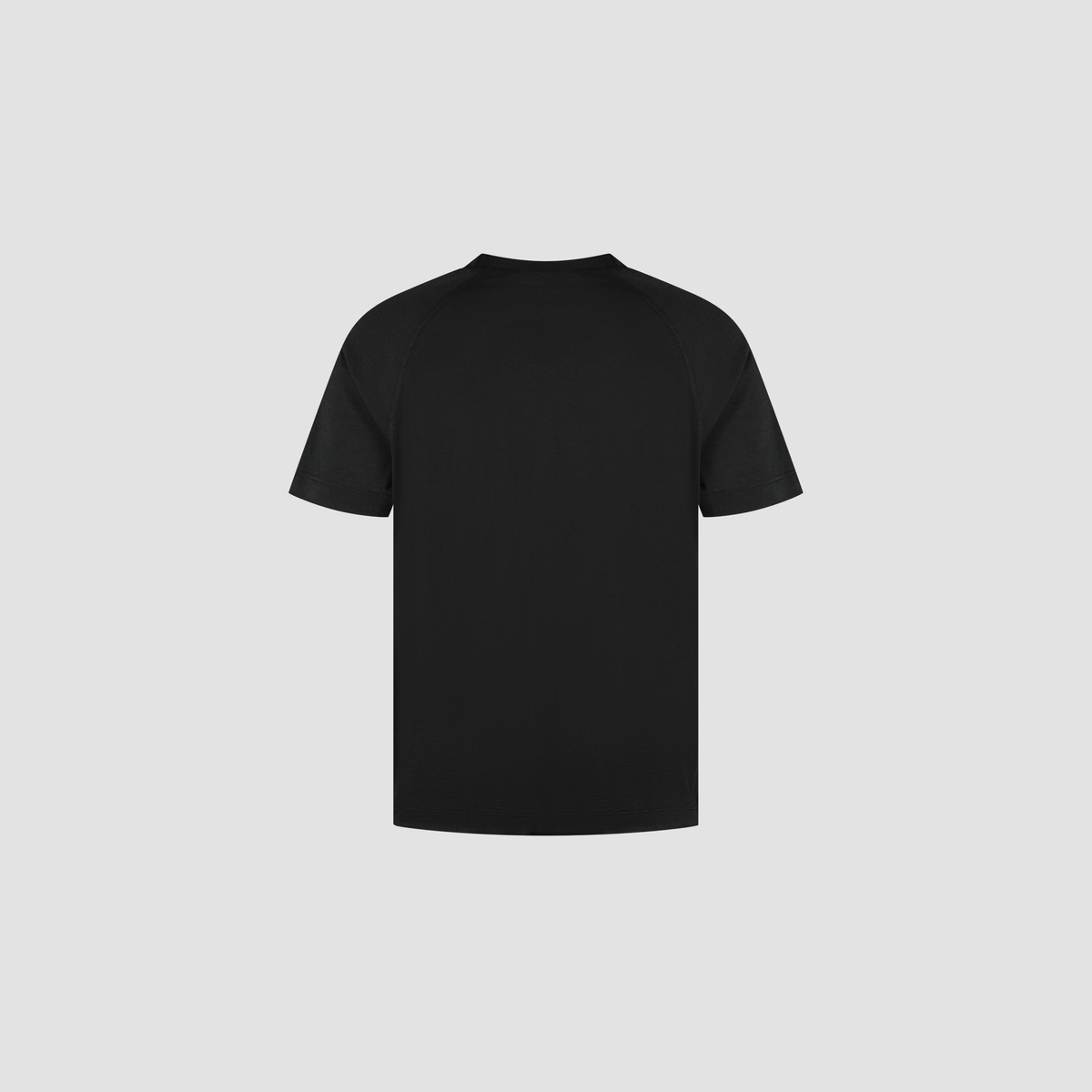 BMW MERINO SS T-SHIRT