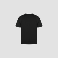 BMW MERINO SS T-SHIRT