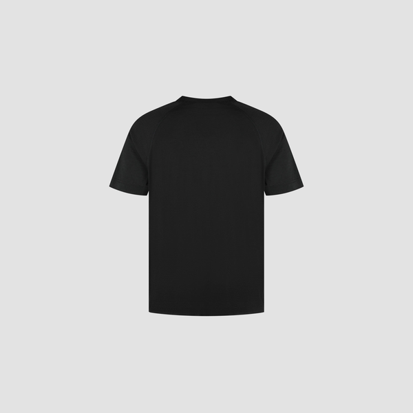 BMW MERINO SS T-SHIRT