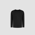 BMW MERINO LS T-SHIRT