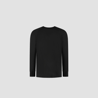 BMW MERINO LS T-SHIRT