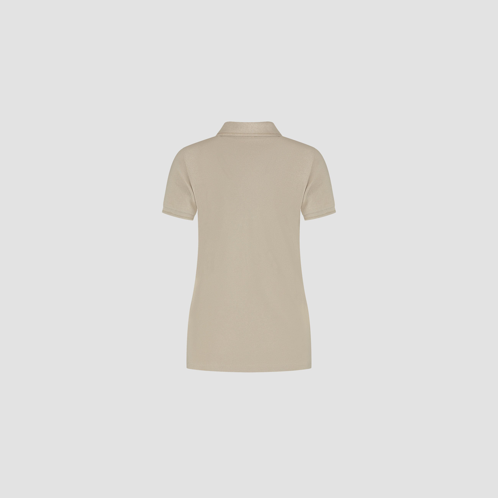 BMW BMW Micro Tonal Logo Polo - Women's