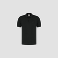 BMW BMW Micro Tonal Logo Polo