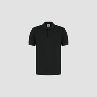 BMW BMW Micro Tonal Logo Polo