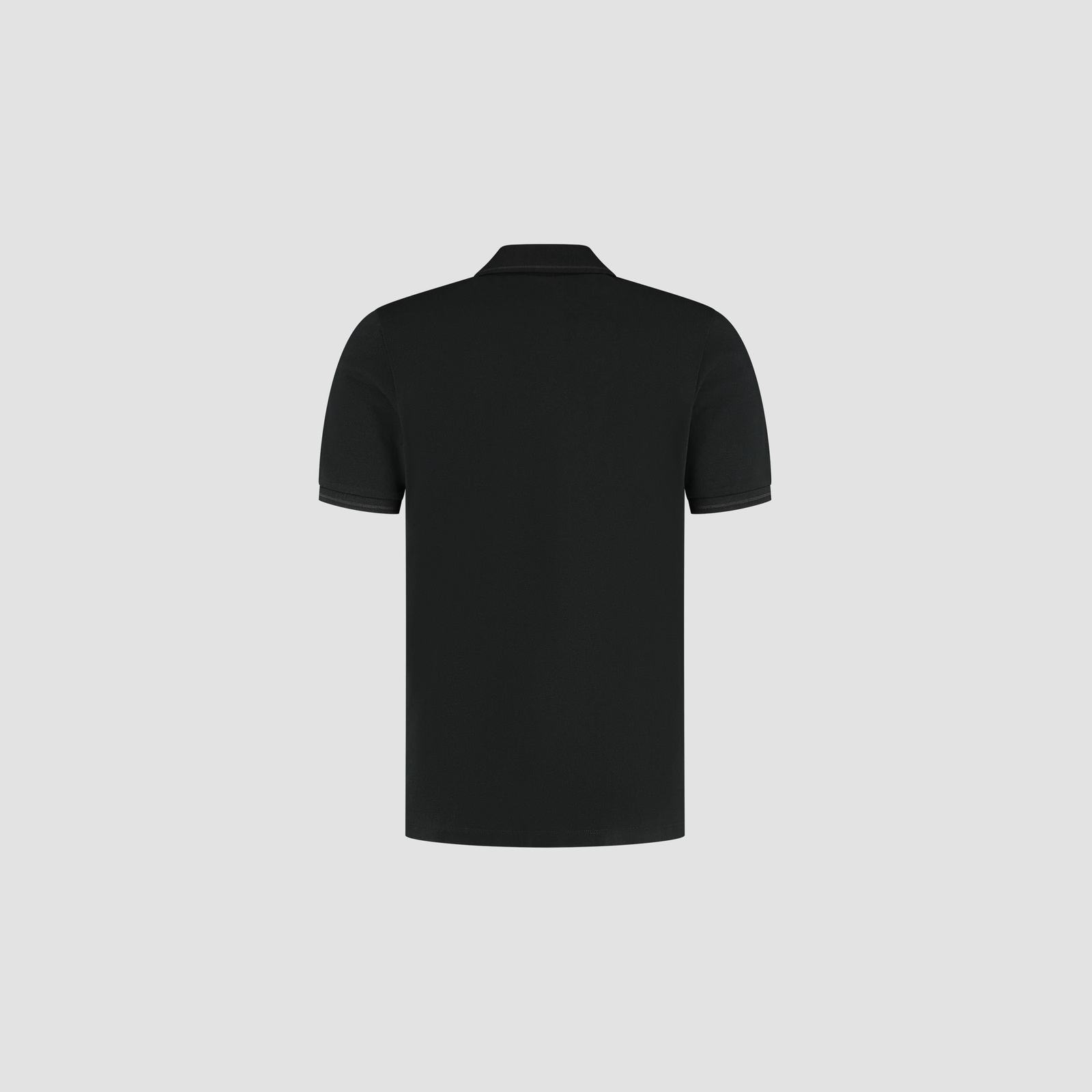 BMW BMW Micro Tonal Logo Polo