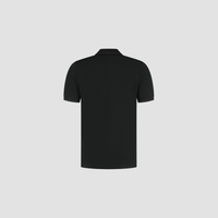 BMW BMW Micro Tonal Logo Polo