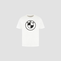 BMW CORE CONTRAST SYMBOL T-SHIRT