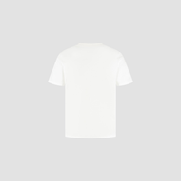 BMW CORE CONTRAST SYMBOL T-SHIRT