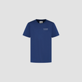 BMW REVERSE DOT T-SHIRT