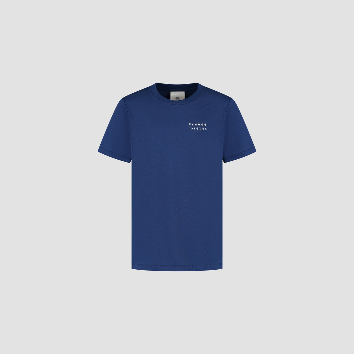 BMW REVERSE DOT T-SHIRT