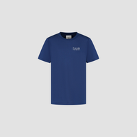 BMW REVERSE DOT T-SHIRT