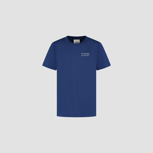 BMW REVERSE DOT T-SHIRT