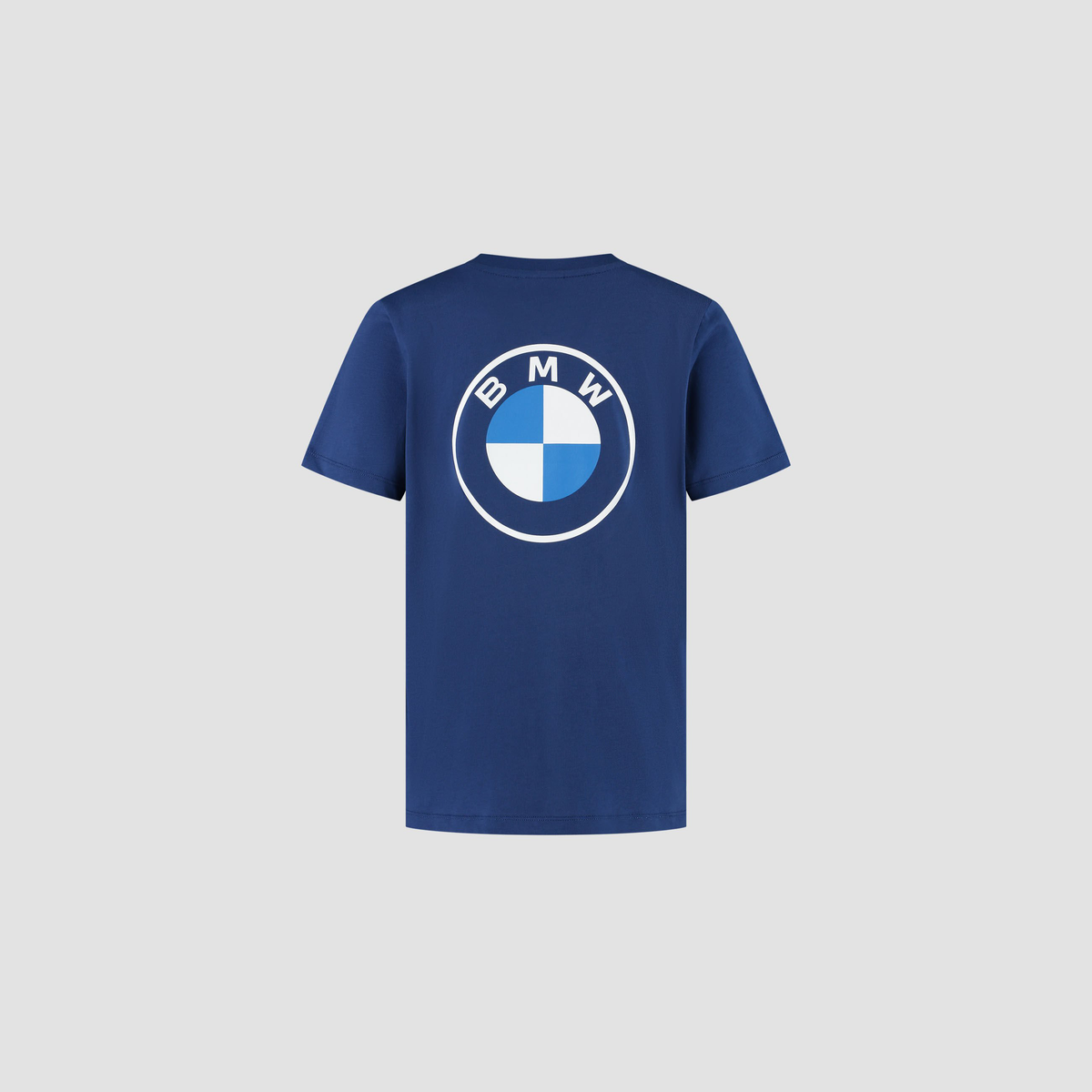 BMW REVERSE DOT T-SHIRT