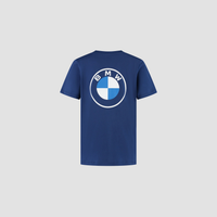 BMW REVERSE DOT T-SHIRT