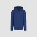 BMW BMW Reverse Dot Hoodie - Kids