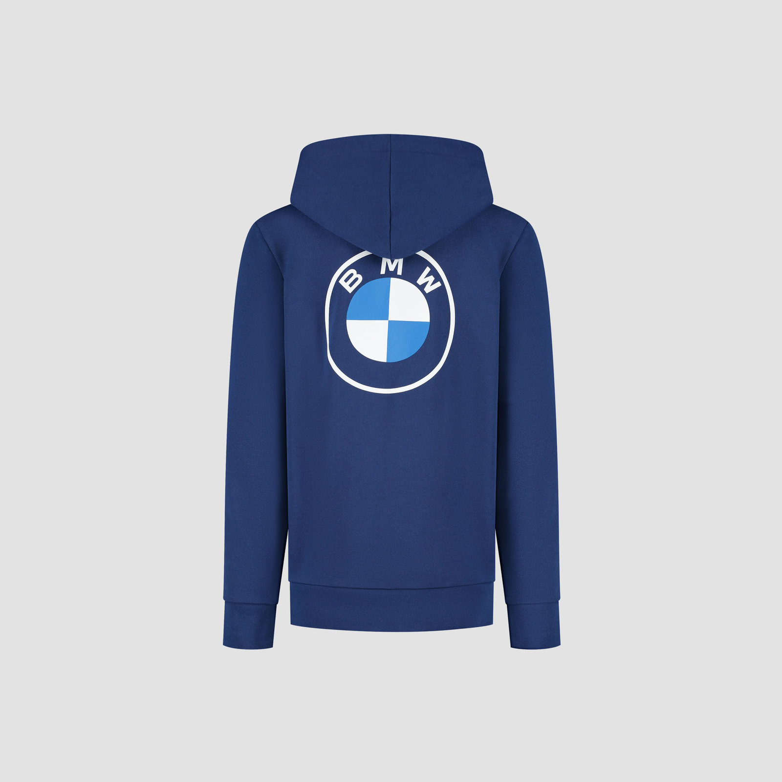 BMW BMW Reverse Dot Hoodie - Kids