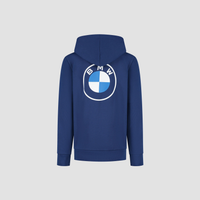 BMW BMW Reverse Dot Hoodie - Kids