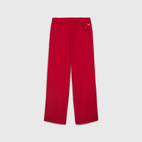 Scuderia Ferrari F1 PUMA 2025 Driver's T7 Oversized Pants