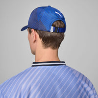 Williams Racing PUMA AOP Cap