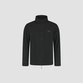 BMW BMW M Tonal Logo Insulated Jacket