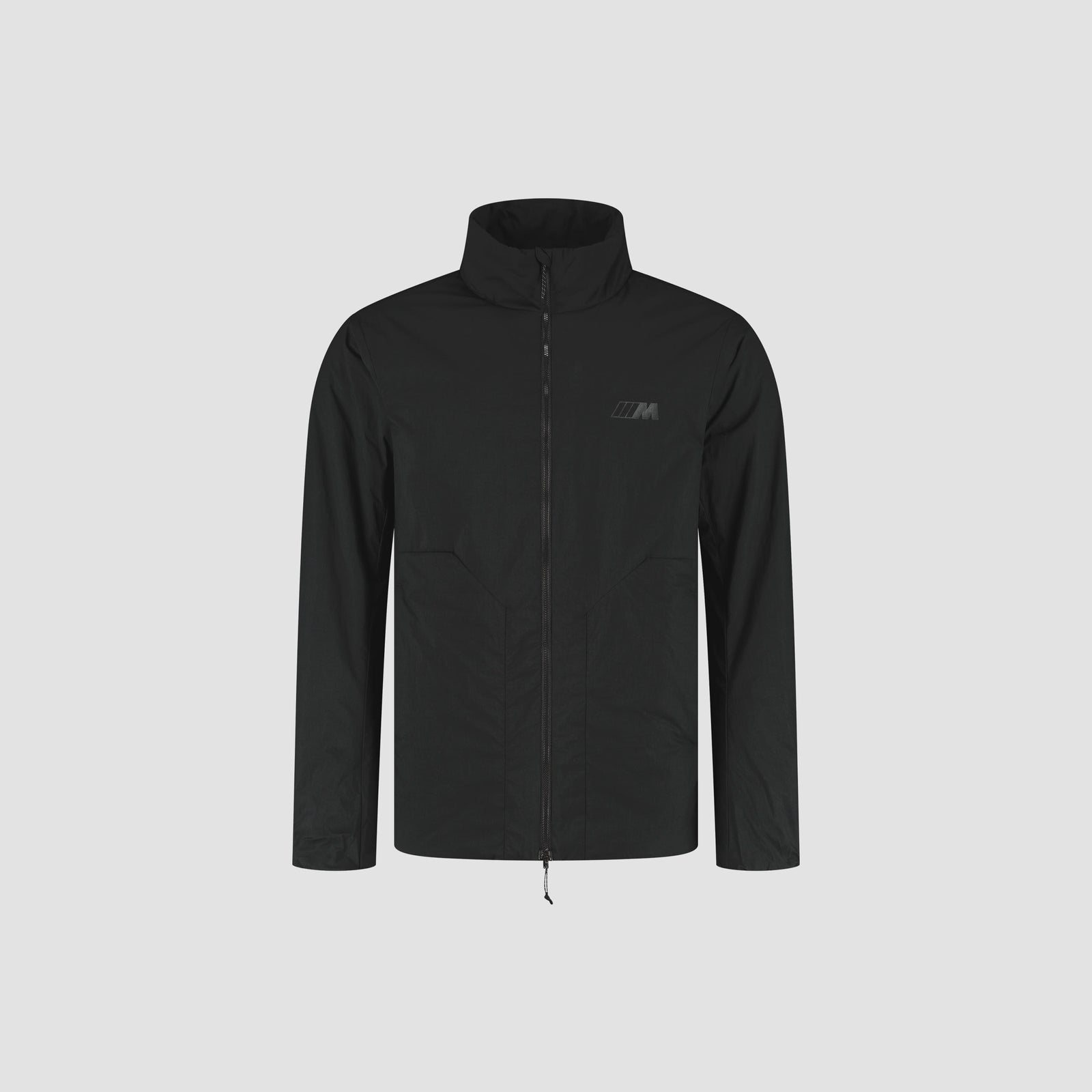 BMW BMW M Tonal Logo Insulated Jacket