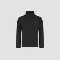 BMW BMW M Tonal Logo Insulated Jacket