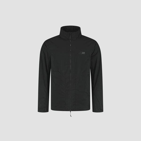 BMW BMW M Tonal Logo Insulated Jacket
