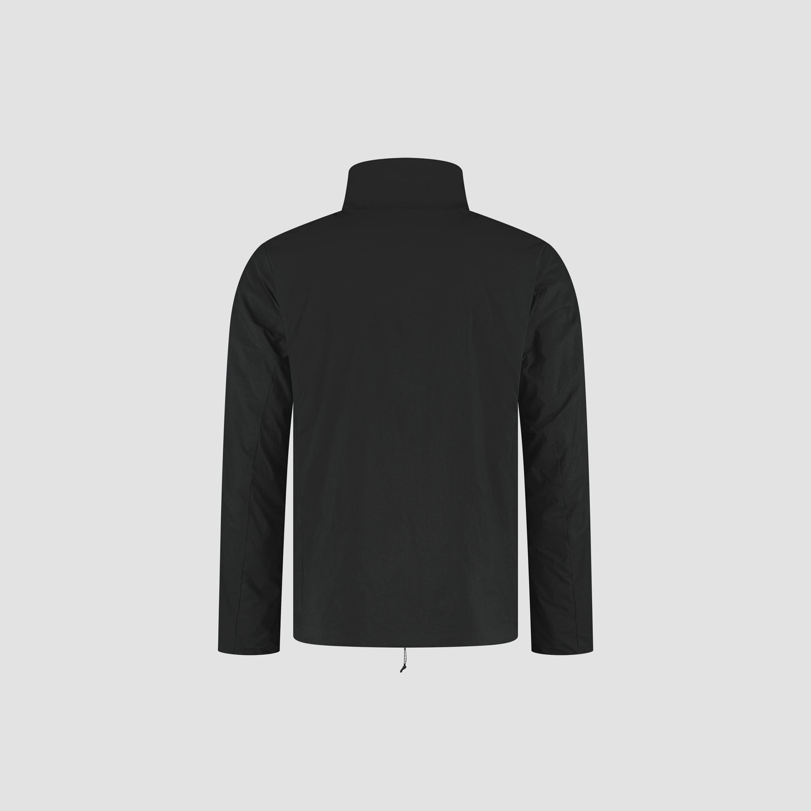 BMW BMW M Tonal Logo Insulated Jacket