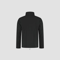BMW BMW M Tonal Logo Insulated Jacket