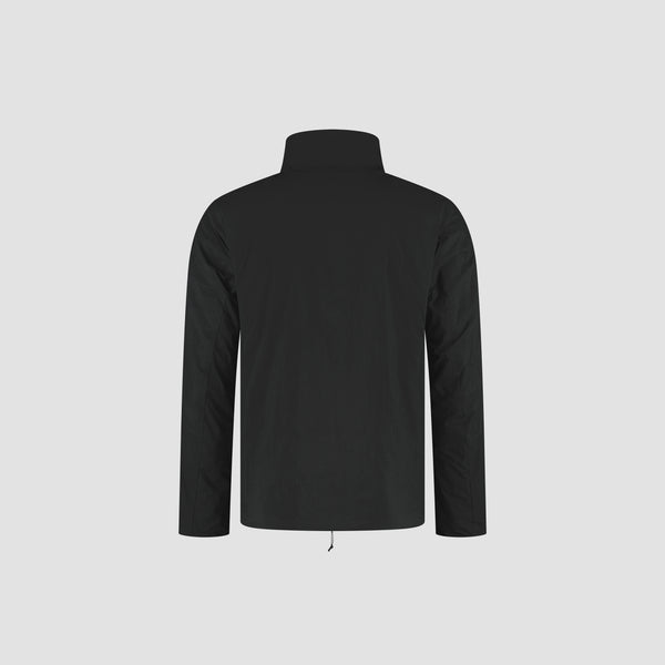 BMW BMW M Tonal Logo Insulated Jacket