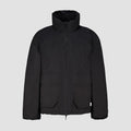 BMW INSULATION JACKET 2.0 MEN