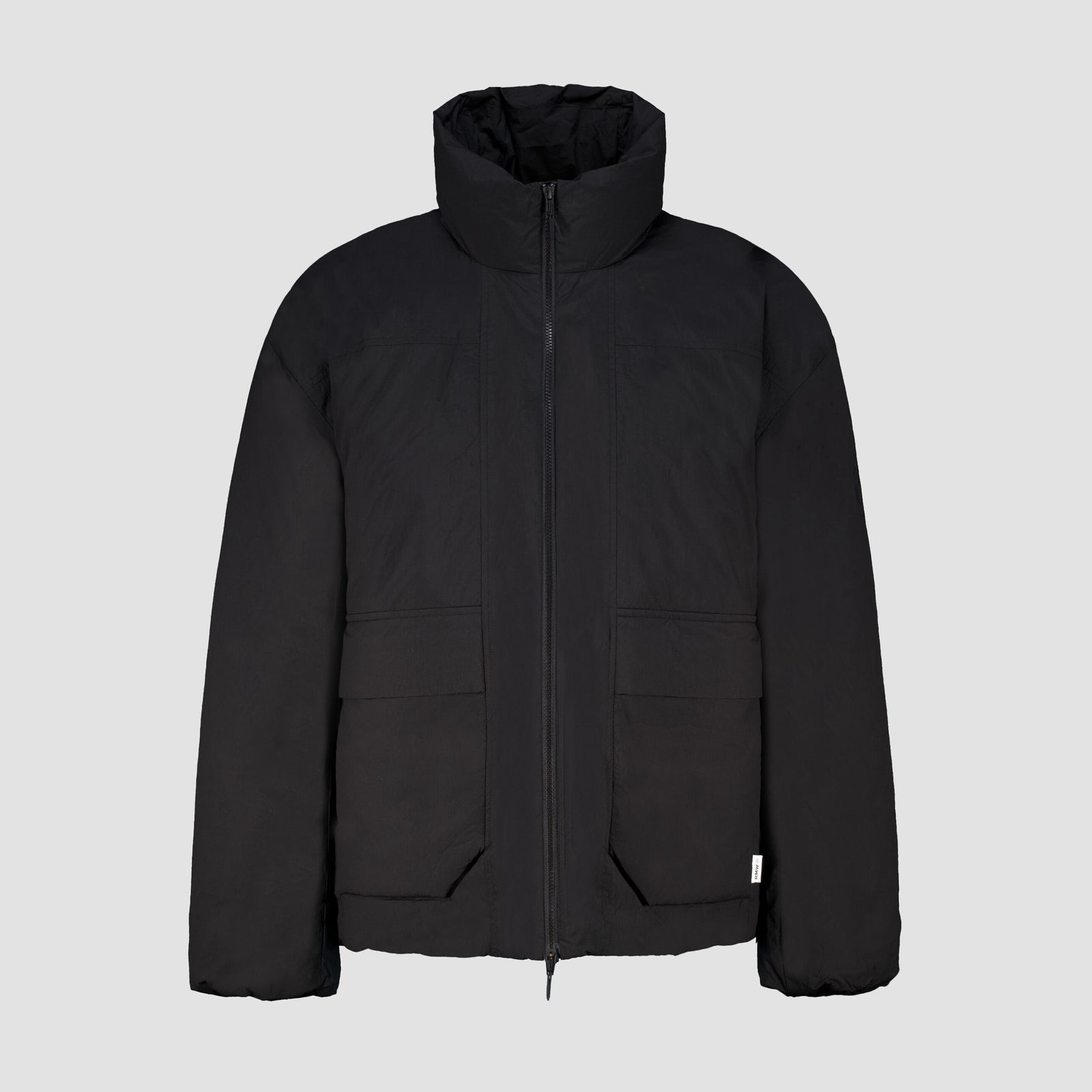 BMW INSULATION JACKET 2.0 MEN