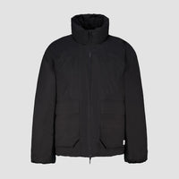 BMW INSULATION JACKET 2.0 MEN