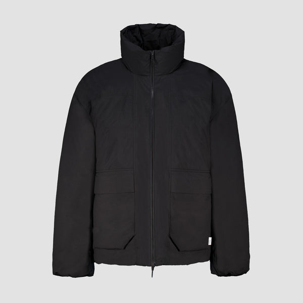 BMW INSULATION JACKET 2.0 MEN