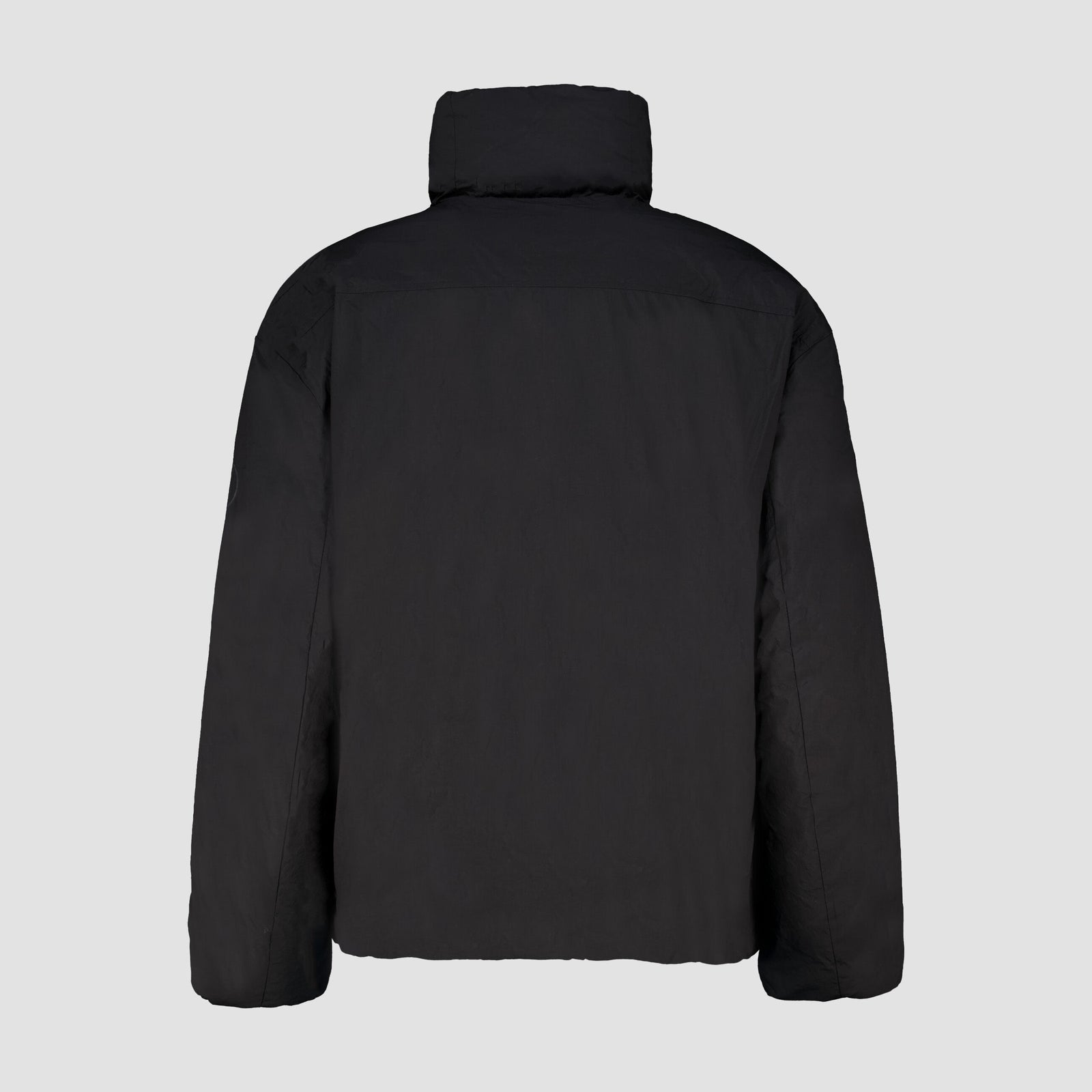 BMW INSULATION JACKET 2.0 MEN