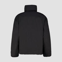 BMW INSULATION JACKET 2.0 MEN