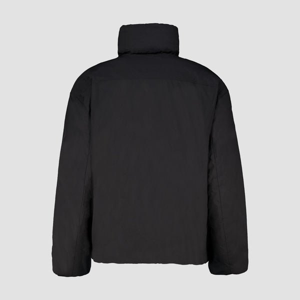 BMW INSULATION JACKET 2.0 MEN