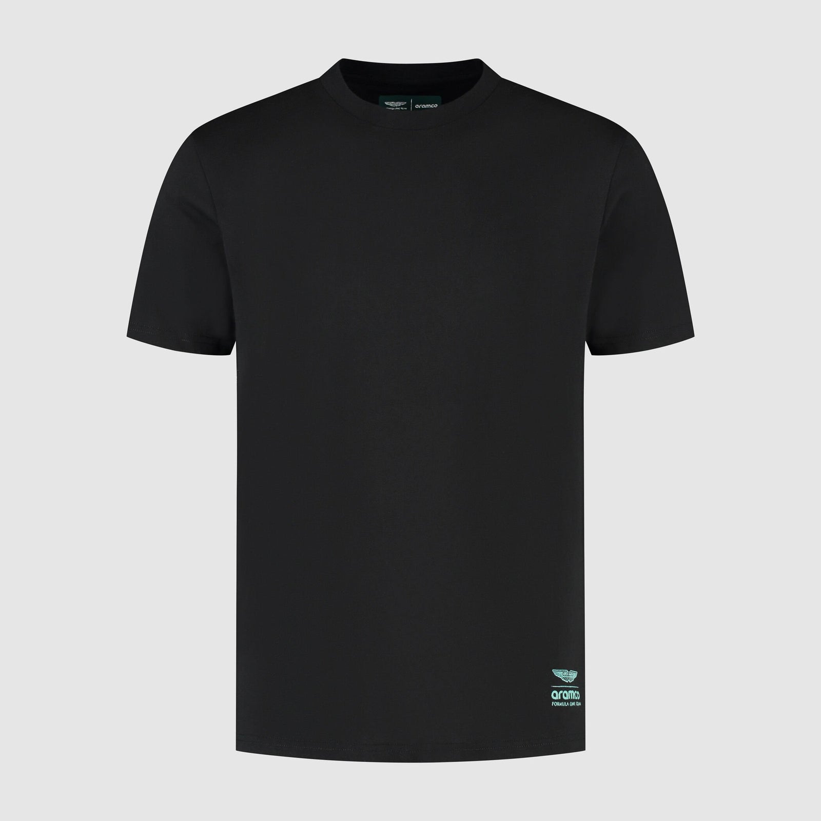 Aston Martin F1 Team 2025 Miami GP T-shirt