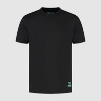 Aston Martin F1 Team 2025 Miami GP T-shirt