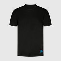 Aston Martin F1 Team 2025 Singapore GP T-shirt