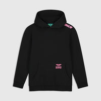 Aston Martin F1 Team 2025 Vegas GP Hoodie