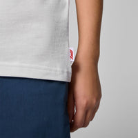 F1 Collection Kids Legacy Graphic T-shirt