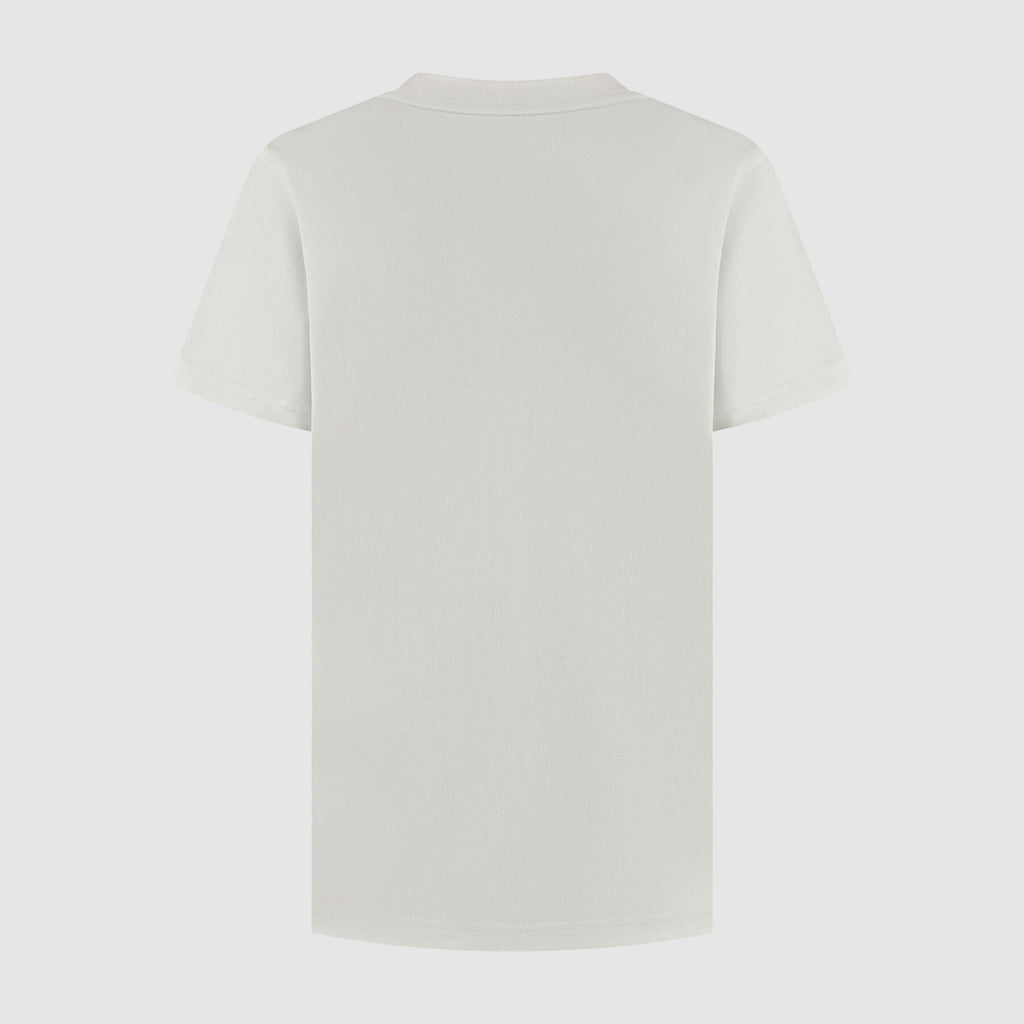 F1 Collection Kids Legacy Graphic T-shirt